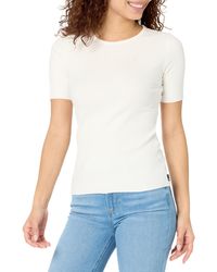 AG Jeans - Astley Top - Lyst