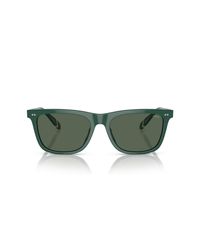 Polo Ralph Lauren - Ph4205u Universal Fit Sunglasses - Lyst