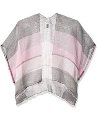 calvin klein jumper womens sale