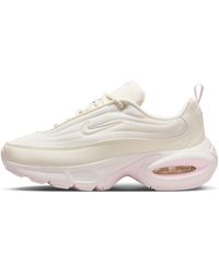 Nike - Air Max Portal Shoes - Lyst