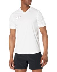 Under Armour - Maquina 3.0 Jersey, - Lyst