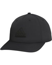 adidas - Sport 5-panel - Lyst
