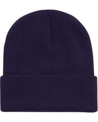 american apparel cap
