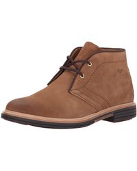 australia dagmann chukka boot