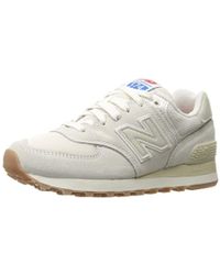 new balance sheen pack new balance sheen pack