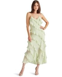 Steve Madden - Apparel Dion Dress - Lyst