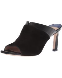 avianna stuart weitzman