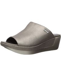 kenneth cole shoes sandals