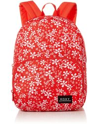 roxy backpacks tk maxx