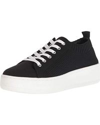 steve madden antics jogger