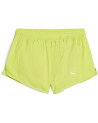 PUMA - Run Favorite Velocity 3" Shorts - Lyst