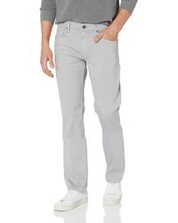paige jeans sale mens