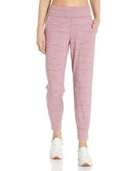 victoria secret pink pajamas