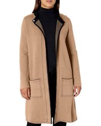 Nine west coats Clearance