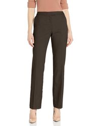 jones new york plus size pants