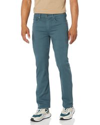 Paige normandie pants sales