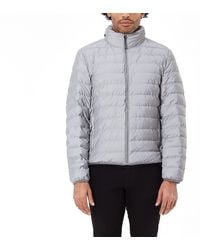 rent dolce and gabbana dress