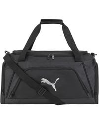 PUMA - Evercat Accelerator Duffel Bag - Lyst