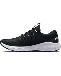 Under Armour - Charged Vantage Laufschuhe - SS21-45.5 - Lyst