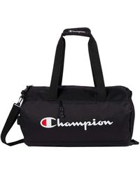 champion luggage