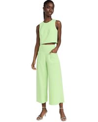 Black halo best sale deklyn jumpsuit