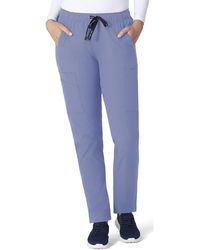 Carhartt - 2x Tall - Ceil - Lyst