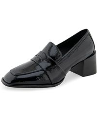 Aerosoles - Arnett Loafer - Lyst
