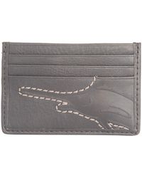 tommy bahama money clip wallet