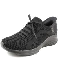 Skechers - Hands Free Slip-ins Ultra Flex 3.0-brilliant Path Sneaker - Lyst