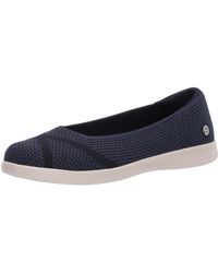 skechers on the go capri ballerina