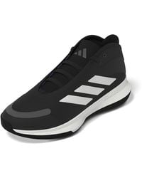 adidas - Bounce Legends Shoes - Lyst