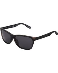 Dockers - Cooper Polarized Way Shape Sunglasses - Lyst