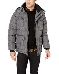 ua sportstyle bubble