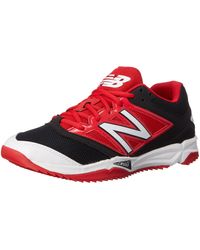 New Balance Turf Sneakers for Men - Up 