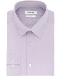 buy calvin klein shirts online