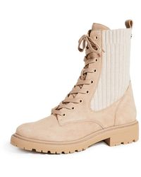 nellyn combat boot