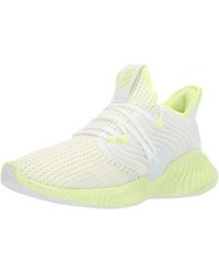 adidas alphabounce up