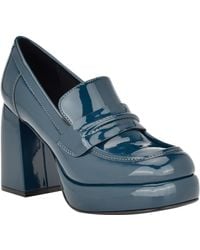 Nine West - Verge3 Pump - Lyst