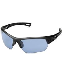 under armour core wrap sunglasses