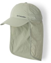 Columbia - Schooner Bank Ii Cachalot - Lyst