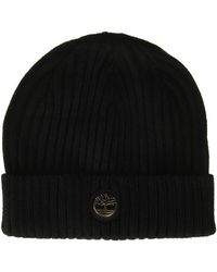 Timberland Hats for Men | Online Sale 