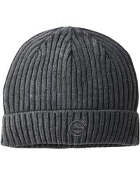 Timberland - Taglia - Lyst