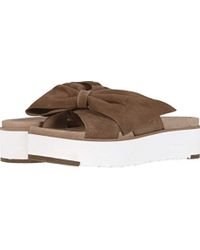 mule ugg joan mule ugg joan