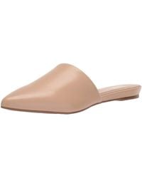 aerosoles mules on sale