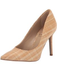 Sam Edelman - Hazel Pump - Lyst
