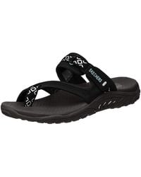 skechers flip flops sale