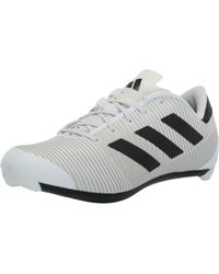 adidas - The Road Sneaker - Lyst