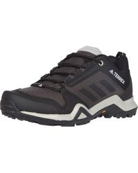 adidas - Terrex Ax3 Sneaker - Lyst