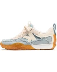 Kate Spade - K As In Kate Sneaker - Lyst