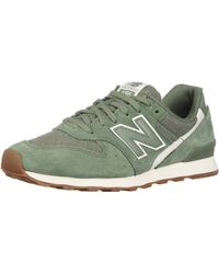 new balance 696 womens